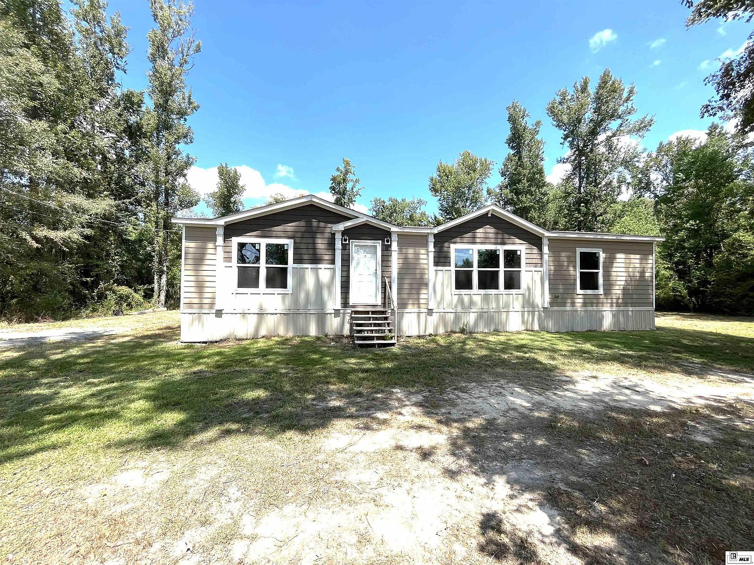 2267 Highway 134, Monroe, LA 71203 MLS 207150 Zillow