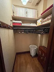 Rented by Susan Finkel, LREB