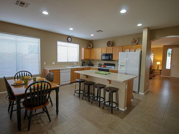 3rd image of 30002 N Little Leaf Dr