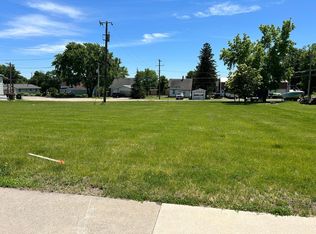117 Et Al Main St, Silver Lake, MN 55381