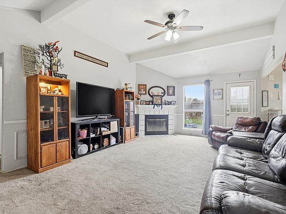 4th image of 6406 Nicole Way