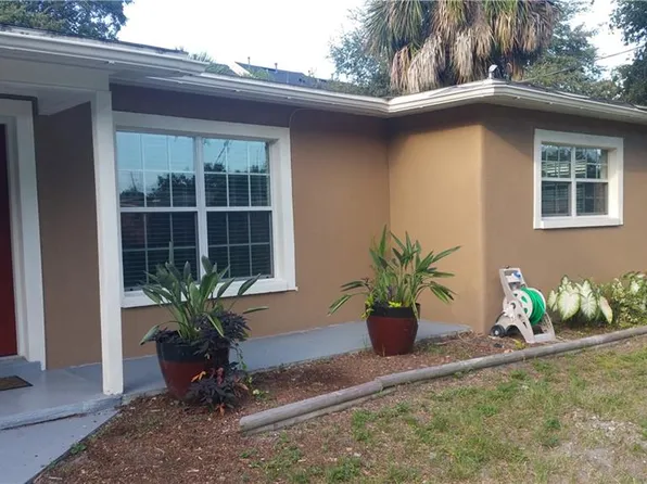 2912 W Ellis Dr, Tampa, FL 33611