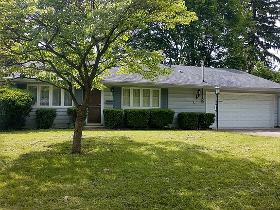 2nd image of 5446 Revere Dr