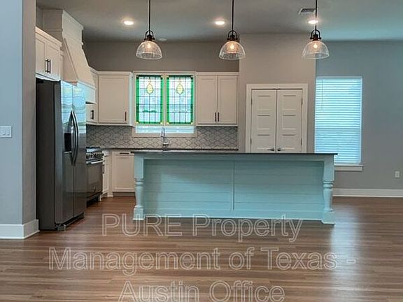5th image of 117 Dax Dr