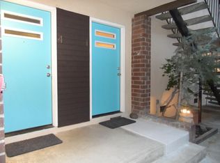 1308 V St, Sacramento, CA 95818