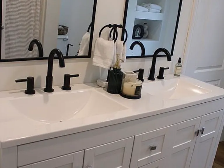 5400 Collins Rd #131 — Photo 3