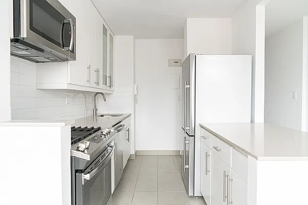 Rented by Beam Living | media 200