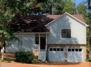 831 Wylpoint Rd, Norcross, GA 30093