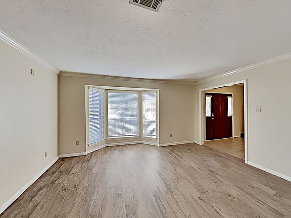 5th image of 2122 Galleon Dr