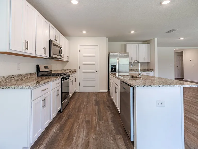 13522 Monticello Blvd — Photo 6