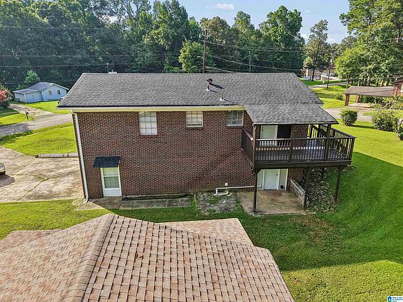 4th image of 5800 Longview Dr