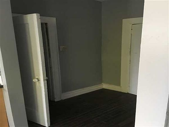 2nd image of 49 Hill St APT 205