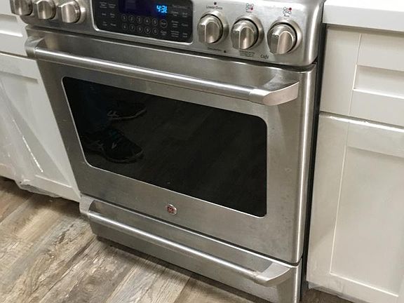 2nd image of 176 Dakota Dr