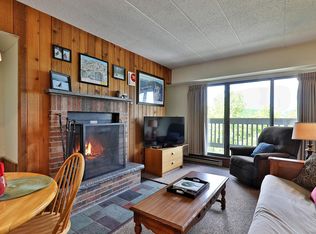 (Undisclosed Address), Killington, VT 05751