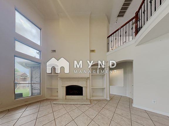3rd image of 10726 Mandavilla Dr