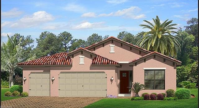 1st image of 13440 Seaside Harbour Dr
