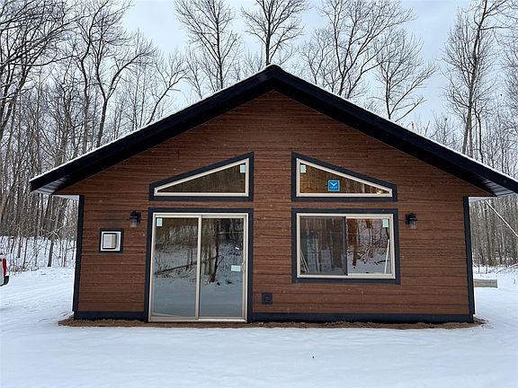 2nd image of 5815N Runzel Road