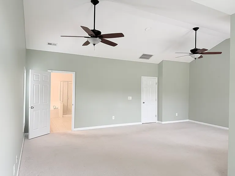 1109 Somers Dr — Photo 14