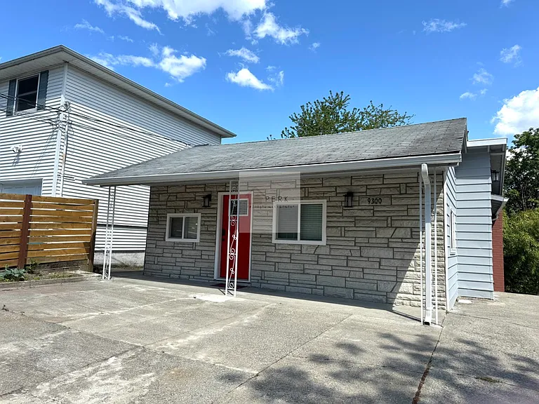 9300 39th Avenue South S — Photo 16