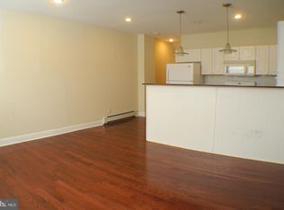 525 S 18th St #1, Philadelphia, PA 19146