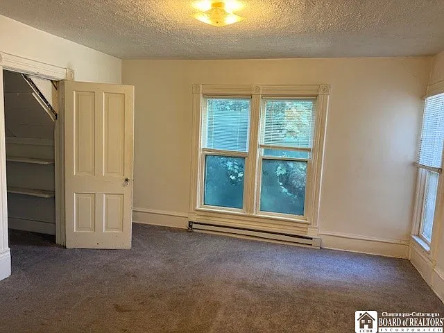 2 bed, 1.0 bath, 1914 sqft, $800 — Photo 4