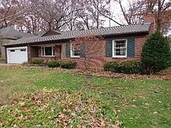 1st image of 207 Palm Ave