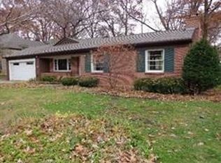 207 Palm Ave, Rockford, IL