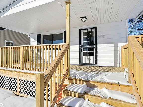 4th image of 14104 Courtland Ave
