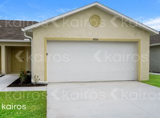 18304 Gibraltar Ln, Lehigh Acres, FL 33936