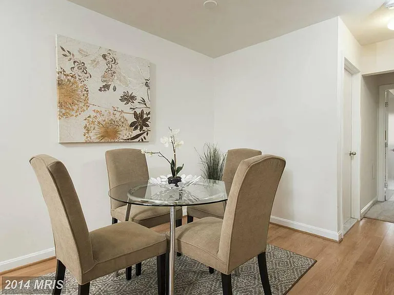 1624 5th St NW #B — Photo 4