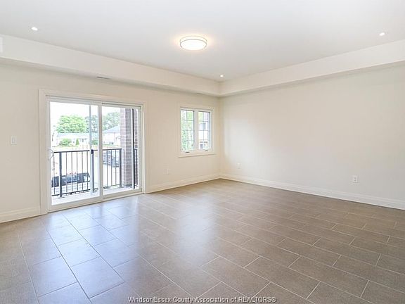 4th image of 233 Watson Ave #304