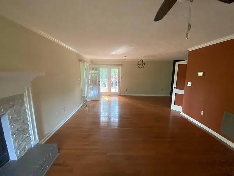 134 Culps Dr — Photo 4