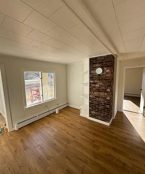 1201 Stage Rd — Photo 14