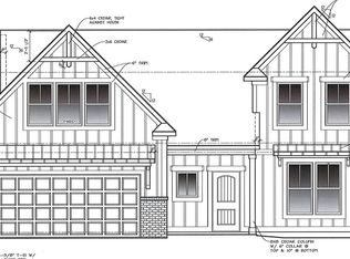 2320 Red Tail Ln, Auburn, AL 36879