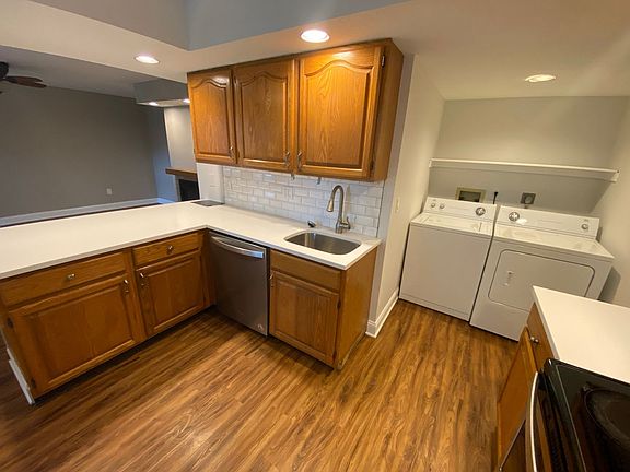 5th image of 322 E 18th Ave #322