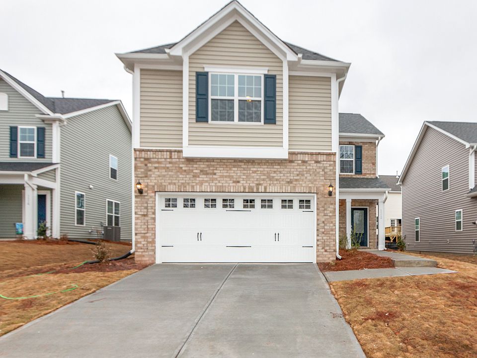 1st image of 1112 Meadow Wood Dr