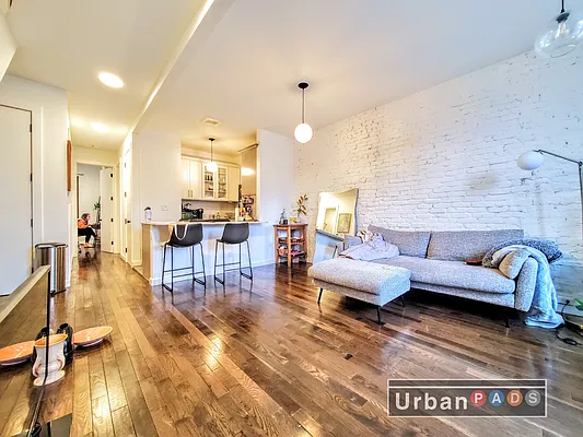 Rented by Urban Pads | media 12