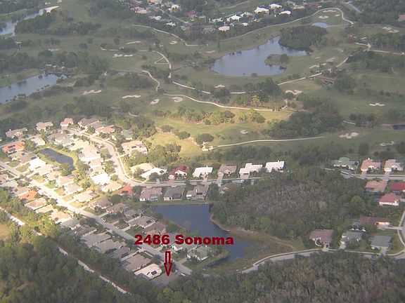3rd image of 2486 Sonoma Dr