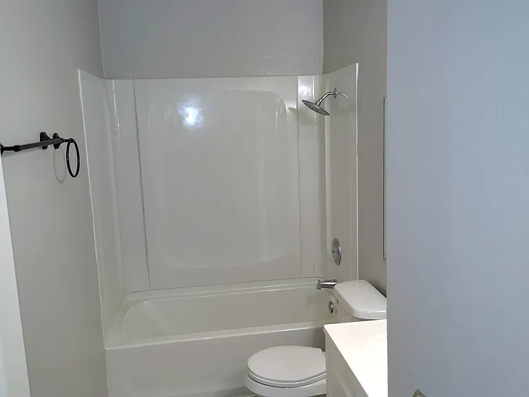 2390 Gonzaga Ln — Photo 6