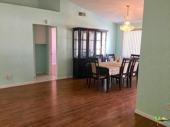 4th image of 69688 Stonewood Ct
