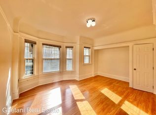 1020 Bush St #11794490, San Francisco, CA 94109