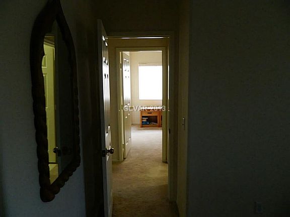 4th image of 5122 Big Island Ct