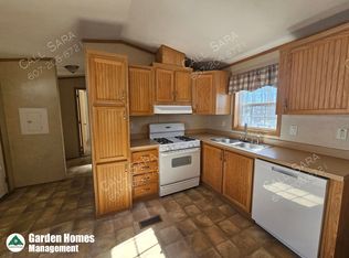 5337 State Route 26 LOT 3, Whitney Pt, NY 13862