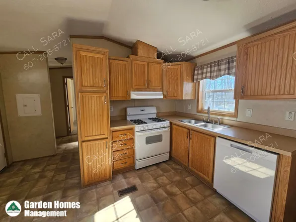 5337 State Route 26 Lot 3, Whitney Pt, NY 13862