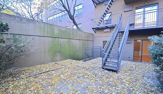 Rented by REAL New York | media 2