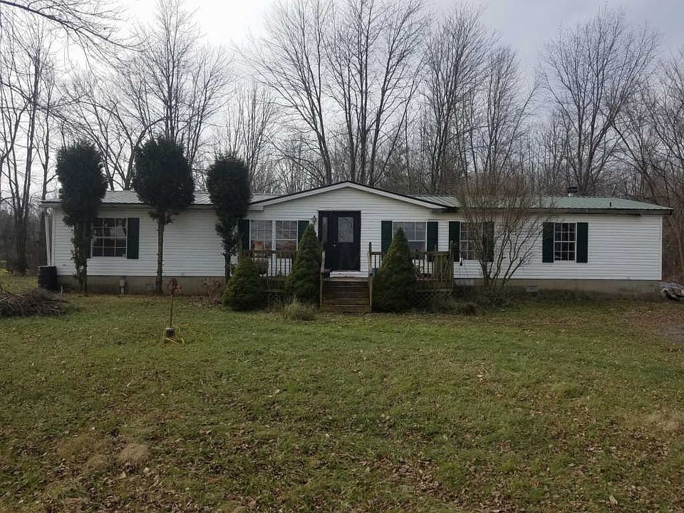 1st image of 2220 Township Road 188
