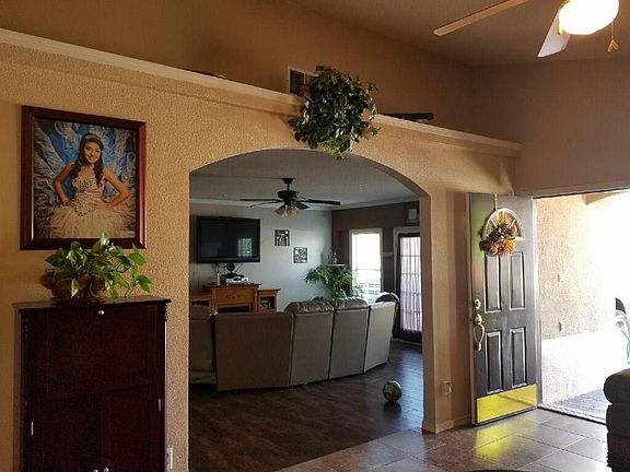4th image of 12316 Tierra Buena Dr