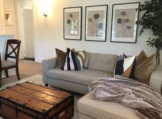 25 Ridgway St #1, Mount Holly, NJ 08060