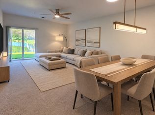 213 Leese Dr, Saint Johns, FL 32259