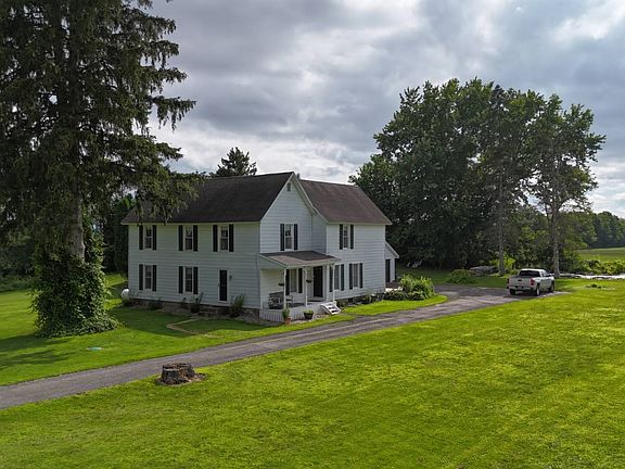 2nd image of 166 Mannys Corners Rd